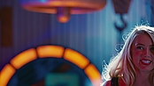 machetekills_making_2202.jpg