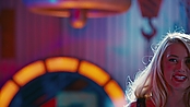 machetekills_making_2203.jpg