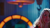 machetekills_making_2204.jpg