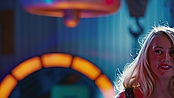 machetekills_making_2207.jpg