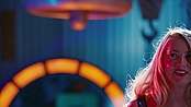 machetekills_making_2208.jpg