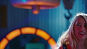 machetekills_making_2210.jpg