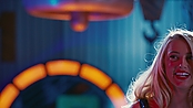 machetekills_making_2211.jpg