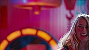 machetekills_making_2212.jpg