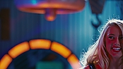 machetekills_making_2214.jpg