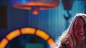 machetekills_making_2215.jpg