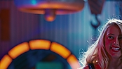 machetekills_making_2216.jpg