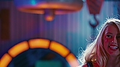 machetekills_making_2217.jpg