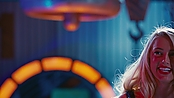 machetekills_making_2218.jpg