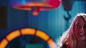 machetekills_making_2220.jpg
