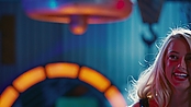 machetekills_making_2221.jpg
