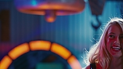 machetekills_making_2222.jpg