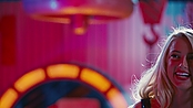 machetekills_making_2223.jpg