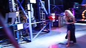 machetekills_making_2229.jpg