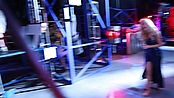 machetekills_making_2230.jpg