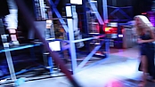 machetekills_making_2231.jpg