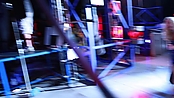 machetekills_making_2232.jpg