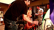 machetekills_making_2262.jpg
