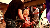 machetekills_making_2267.jpg