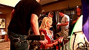 machetekills_making_2269.jpg
