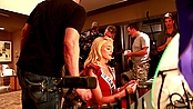 machetekills_making_2271.jpg