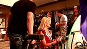 machetekills_making_2273.jpg