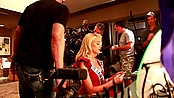 machetekills_making_2274.jpg