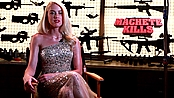 machetekills_making_2275.jpg