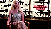 machetekills_making_2277.jpg