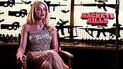 machetekills_making_2278.jpg