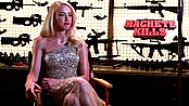 machetekills_making_2280.jpg