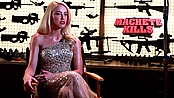 machetekills_making_2284.jpg