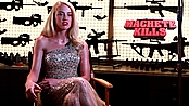 machetekills_making_2288.jpg