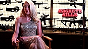 machetekills_making_2297.jpg