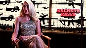 machetekills_making_2298.jpg