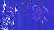 machetekills_making_2305.jpg