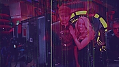machetekills_making_2308.jpg