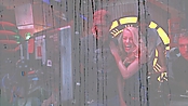 machetekills_making_2309.jpg