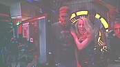 machetekills_making_2310.jpg