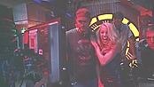 machetekills_making_2311.jpg
