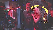 machetekills_making_2312.jpg