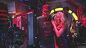 machetekills_making_2313.jpg