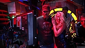 machetekills_making_2315.jpg