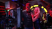 machetekills_making_2317.jpg