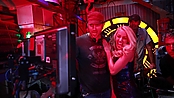 machetekills_making_2319.jpg