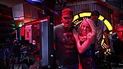 machetekills_making_2320.jpg