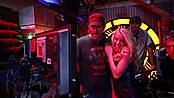 machetekills_making_2323.jpg