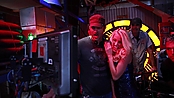 machetekills_making_2326.jpg