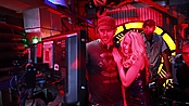 machetekills_making_2329.jpg