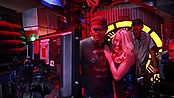 machetekills_making_2331.jpg